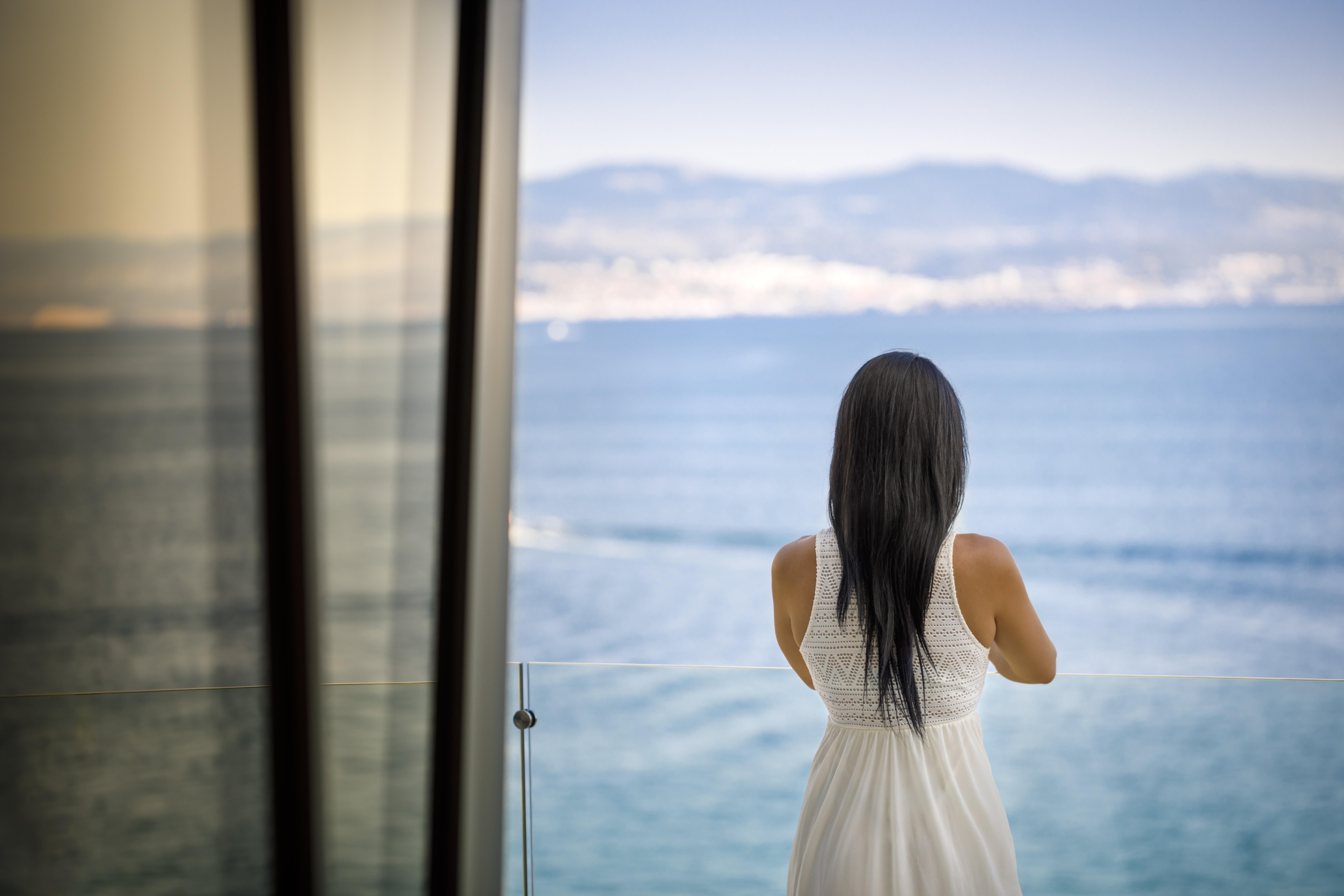 Hotel Icici - Liburnia Opatija