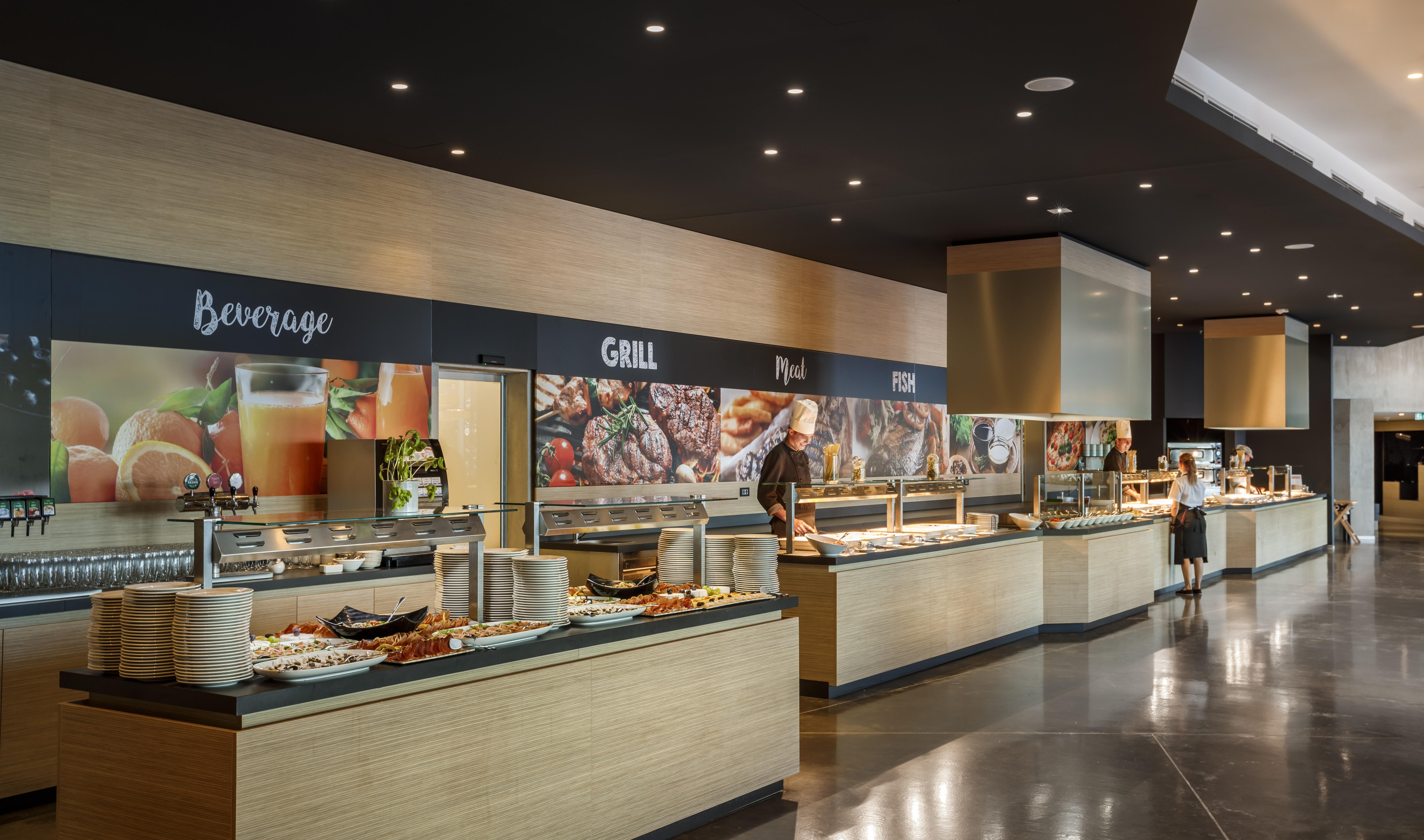 Icici - Liburnia 4*
