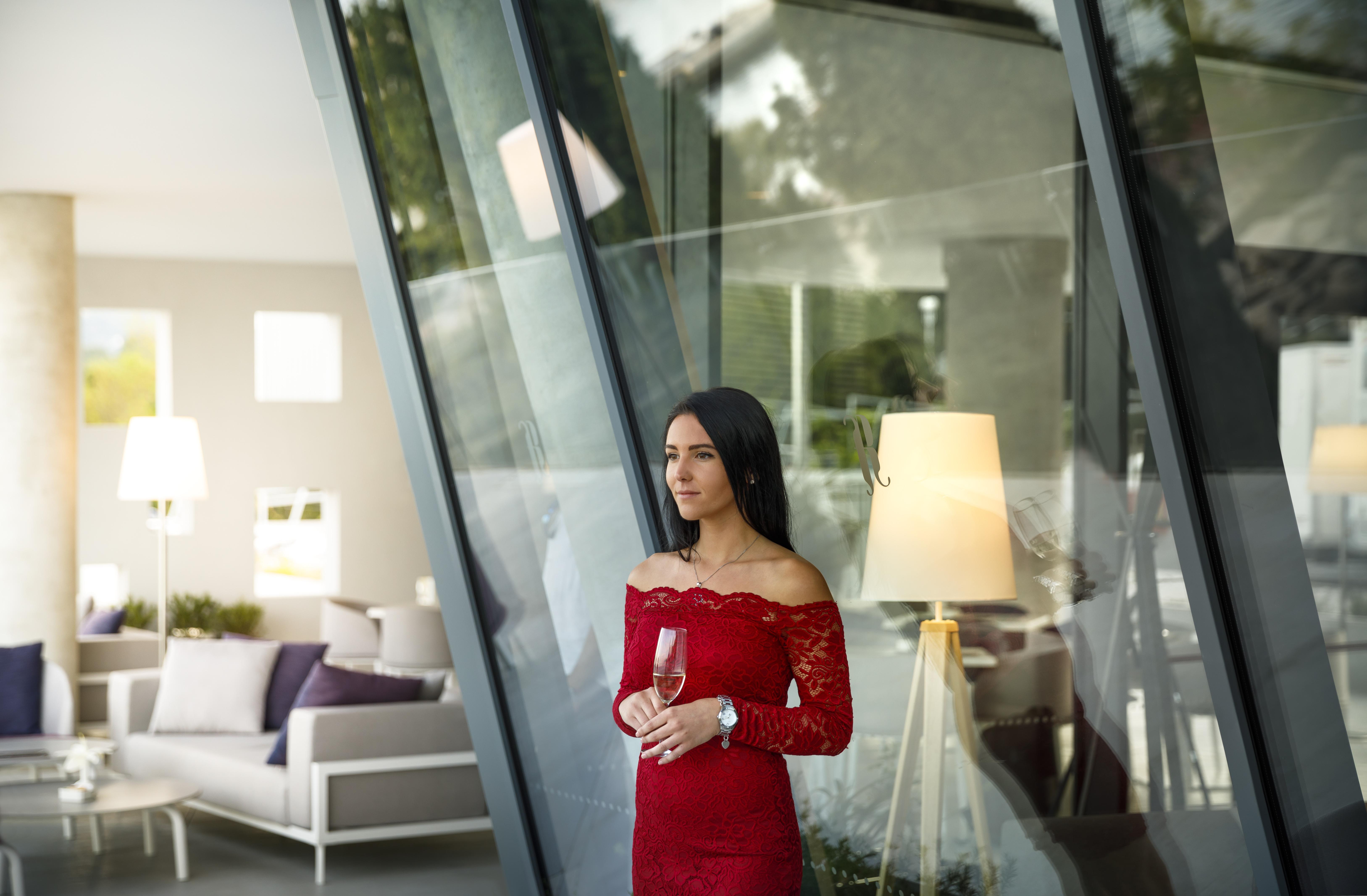Icici - Liburnia 4*